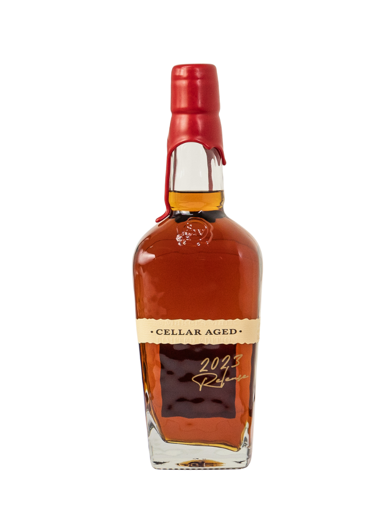 Maker’s Mark Cellar Aged 2023