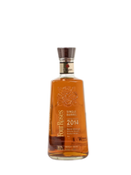 Four Roses Limited Edition Single Barrel 2014 (700ml)