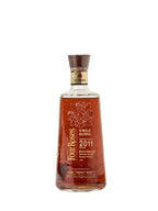 Four Roses Limited Edition 2011 Single Barrel 750ml