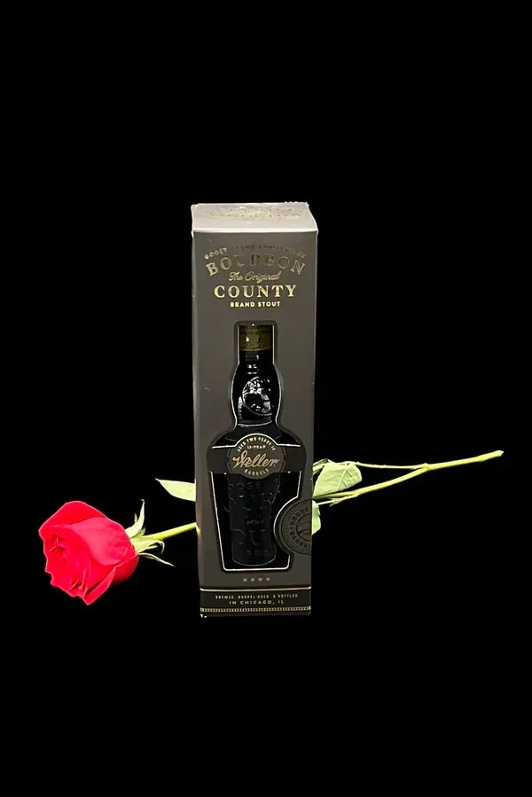 WILD TURKEY 12年 専用ボックス付き 750ml Wild Turkey 12 Year Distiller's Reserve Bourbon – 750ml – Top Bourbon