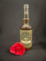 Old Distiller 12yr 750ml 1990