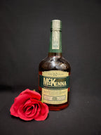 Henry McKenna BIB 10yr 750ml