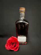 Wild Turkey Master's Keep 17yr Bottled in Bond 750ml