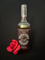 Michter's Original Sour Mash Whiskey (Pennsylvania Distilled) 750ml 1988