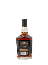 Jack Daniels 12yr Batch 2 700ml