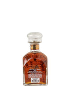 Rock Hill Farms BIB 750ml