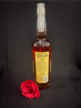 Colonel E.H. Taylor 'Barrel Proof'  [Batch 7] 750ml 2019