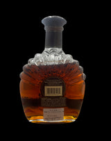 Wild Turkey Kentucky Spirit "Dark Top" 12-12-02