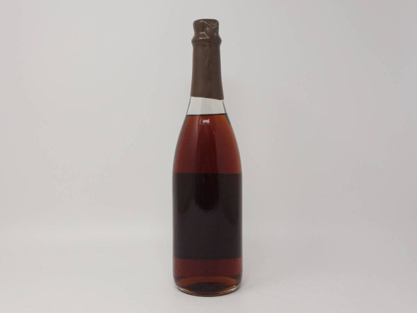 Booker's Brown Wax 1979 (first public release)