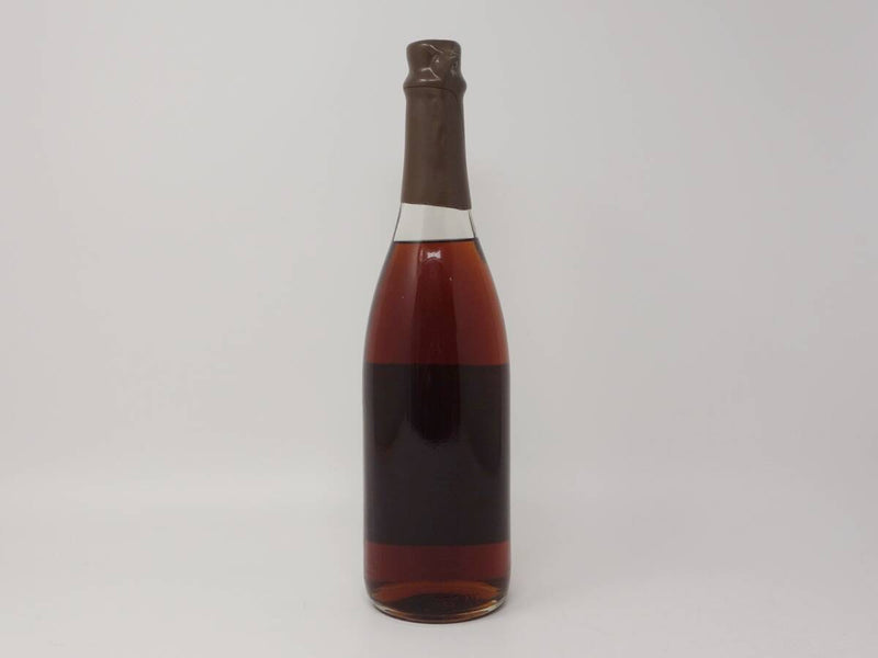 Booker's Brown Wax 1979 (first public release)