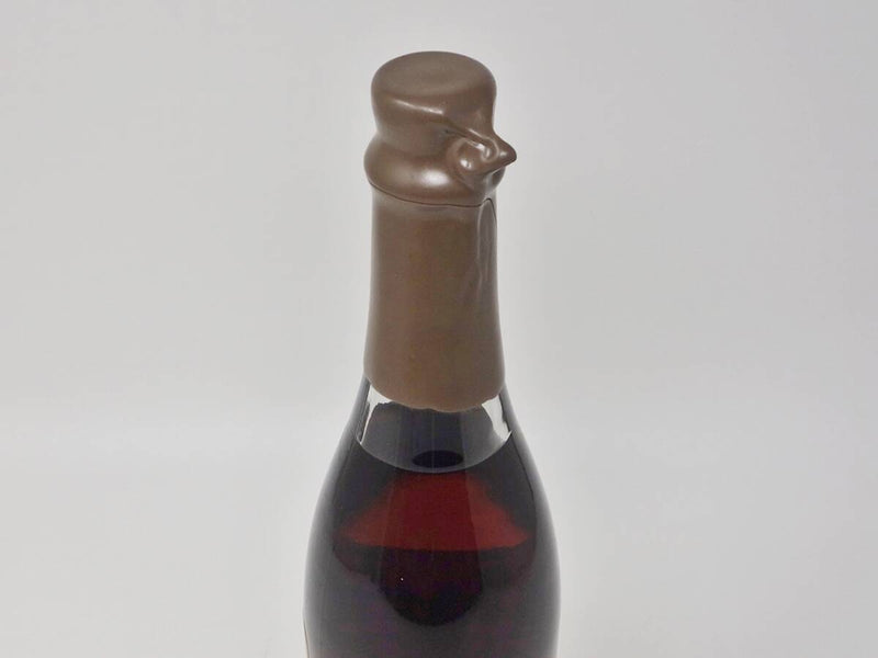 Booker's Brown Wax 1979 (first public release)