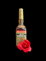 Old Heaven Hill Bottled in Bond 15-year circa 1992 (Heaven Hill Pre-fire)