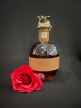 Blanton's Straight From The Barrel 700ml