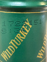 Wild Turkey Rye 2002 (700ml)