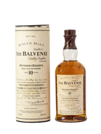 Balvenie 10-year Founder's Reserve