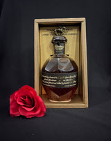 Blanton's 1997 Takara Black w/box 750ml