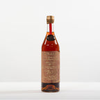 A. Altschuler 17 Year Kentucky Straight Bourbon Aged in American and Mizunara Oak Barrel 111.56 proof 22-Z