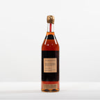 A. Altschuler 17 Year Kentucky Straight Bourbon Aged in American and Mizunara Oak Barrel 111.56 proof 22-Z