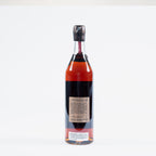 A. Altschuler & Co. 18 Year Bourbon 22-K (Second Pull) 103.2 proof. Prime Barrel Selection