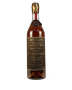 A. Altschuler 18 Yr. Bourbon 22-E