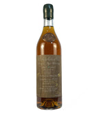 A. Altschuler 6 Yr. Straight Rye Whiskey