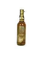 Heaven Hill - American Dream Gold Rush Ken's Choice 2022