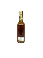 Heaven Hill - American Dream Gold Rush Ken's Choice 2022