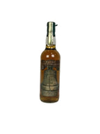 Heaven Hill - American Dream Liberty Bell Ken's Choice 2022
