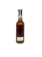 Heaven Hill - American Dream Liberty Bell Ken's Choice 2022