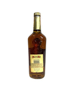 Ancient Age 86 Proof (1987) 86 Proof 750ml