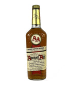 Ancient Age 86pf. 1976