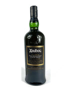 Ardbeg Ardbog 2013