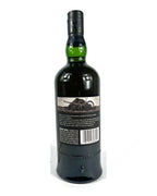 Ardbeg Ardbog 2013