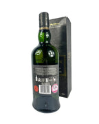 Ardbeg Twenty One 2016