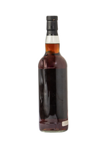 Speyside (Macallan) 12-year for The Whisky Exchange