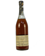 Baker's 1985 (1st release) 750ml