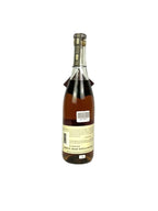 Baker's 1985 (first release) 700ml