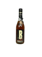 Baker's 1990