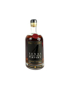Balcones 1 Texas Single Malt 2013