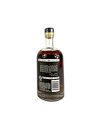 Balcones 1 Texas Single Malt 2013