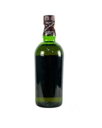 Ballantine's 30 Years Old 1970's