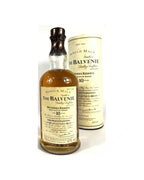 Balvenie Founder's Reserve 10-year 700ml