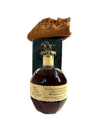 Blanton's 1991
