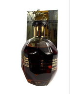 Blanton's Gold 2004 700ml