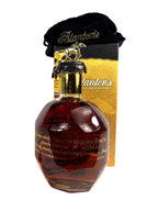 Blanton's Gold USA Edition 2021