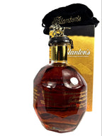 Blanton's Gold USA Edition 2021