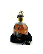 Blanton's Gold USA Edition 2024