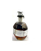 Blanton's Silver Edition 2006
