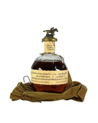 Blanton's Single Barrel 1990