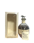 Blanton's Single Barrel (1989) 93 Proof 750ml